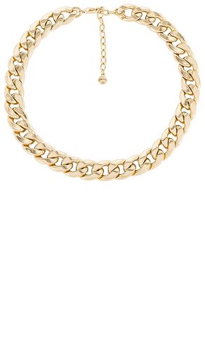 COLLIER MICHAELA en - BaubleBar - Modalova