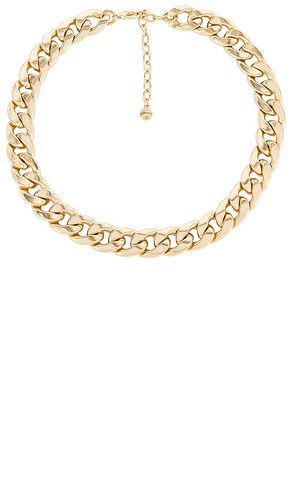 COLLIER MICHAELA in - BaubleBar - Modalova