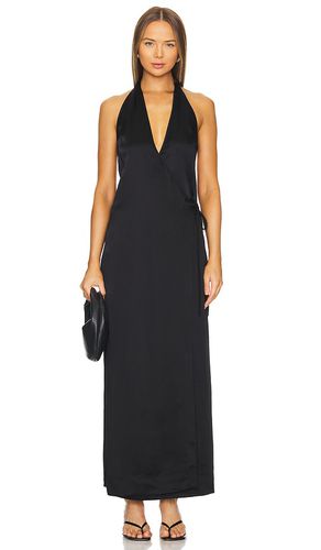 ROBE LONGUE DOS NAGEUR NORA in . Size M, S, XL/1X, XS - Bondi Born - Modalova