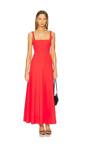 ROBE MAXI AVILA en . Taille L. Also en XL/1X - Bondi Born - Modalova