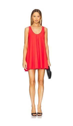 ROBE COURTE AVILA en . Taille S. Also en XL/1X - Bondi Born - Modalova