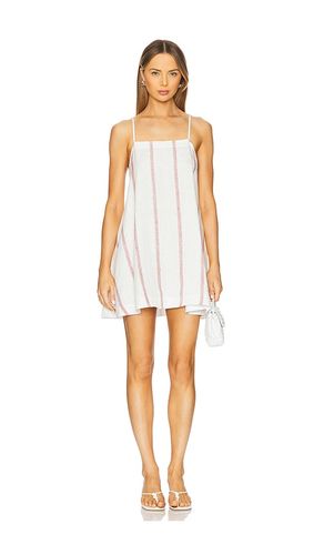ROBE COURTE KIAMA in . Size M, S, XL/1X, XS - Bondi Born - Modalova