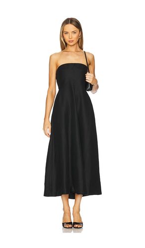 ROBE MAXI BORMIO en . Taille S. Also en XS - Bondi Born - Modalova