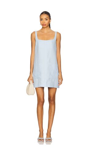 ROBE MINI FORME A DELPHI in . Size S, XS - Bondi Born - Modalova
