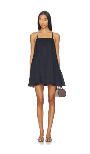 ROBE LEIDEN en . Taille S. Also en L - Bondi Born - Modalova