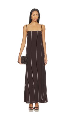 ROBE ORTA en . Taille M. Also en L - Bondi Born - Modalova