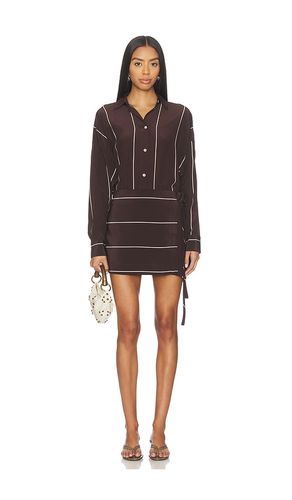 ROBE ORTA en . Taille M. Also en L - Bondi Born - Modalova