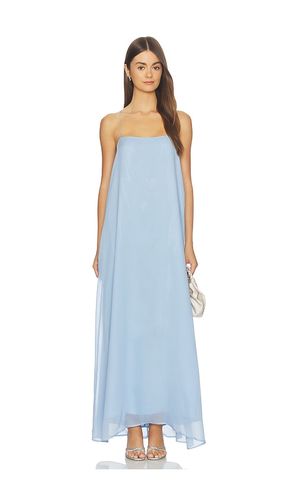 ROBE À FINES BRETELLES CAPRI en . Taille 2. Also en 3, 4 - Bondi Born - Modalova