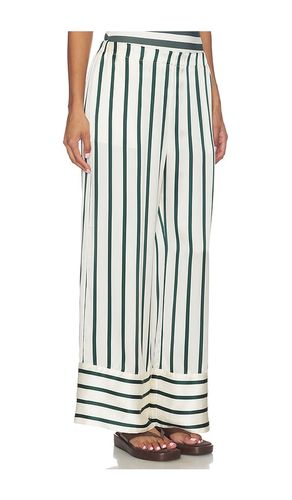 PANTALON CANNES en . Taille 0. Also en 1, 2, 3, 4 - Bondi Born - Modalova