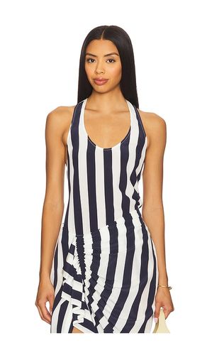 DÉBARDEUR EN SOIE ORTA en . Taille L. Also en XL - Bondi Born - Modalova