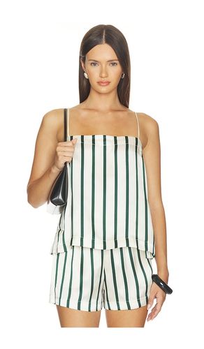 CARACO CANNES en . Taille 0. Also en 1, 2, 3, 4 - Bondi Born - Modalova