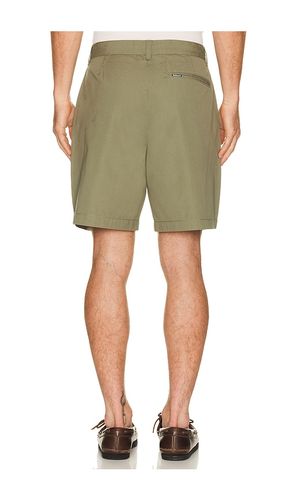 SHORT en . Taille S. Also en M, L, XL/1X - Barbour - Modalova