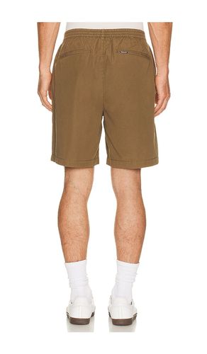 Rickfell Ripstop Short en . Taille S. Also en M, L, XL/1X - Barbour - Modalova
