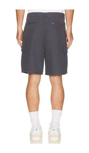 SHORT en . Taille S. Also en M, L, XL/1X - Barbour - Modalova