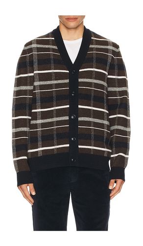 GILET KANE en . Taille S. Also en L, XL/1X - Barbour - Modalova