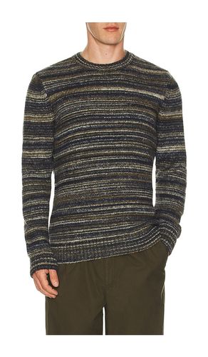 PULL PATELEY en . Taille S. Also en L - Barbour - Modalova