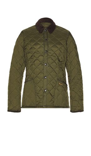 BLOUSON in . Size M, S, XL/1X - Barbour - Modalova