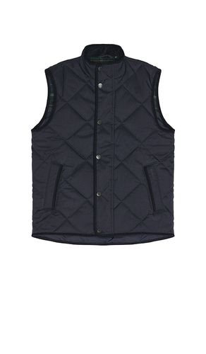 Barbour GILET in Blue. Size XL/1X - Barbour - Modalova