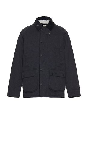 BLOUSON in . Size S, XL/1X - Barbour - Modalova