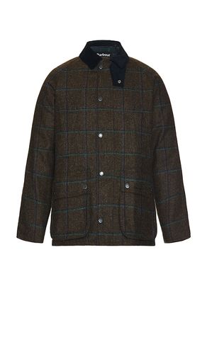 BLOUSON in . Size S, XL/1X - Barbour - Modalova