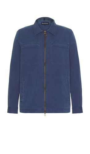 PARDESSUS GLENDALE in . Size S - Barbour - Modalova