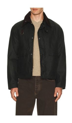 BLOUSON SPEY en . Taille S. Also en L, XL/1X - Barbour - Modalova