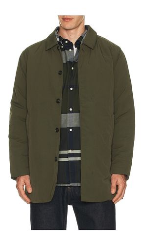 BLOUSON WADDED en . Taille M. Also en L, XL/1X - Barbour - Modalova