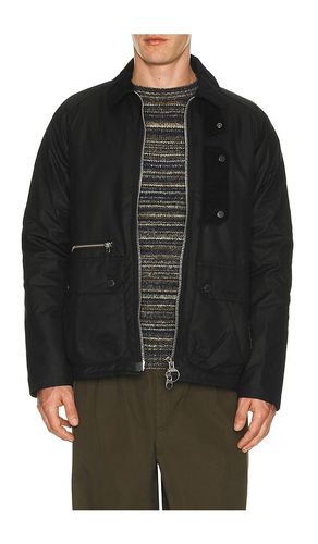 BLOUSON TRACT en . Taille S. Also en XL/1X - Barbour - Modalova