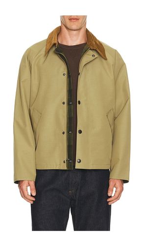BLOUSON en . Taille 38. Also en 40, 42 - Barbour - Modalova