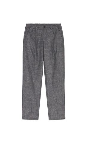 PANTALON KENSINGTON en . Taille 30. Also en 36 - Barbour - Modalova