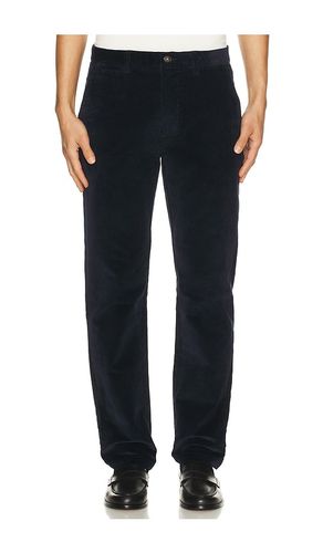 PANTALON en . Taille 30. Also en 34 - Barbour - Modalova