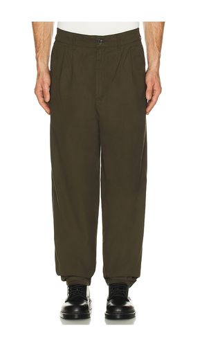 PANTALON COLE en . Taille S. Also en M, L, XL/1X - Barbour - Modalova