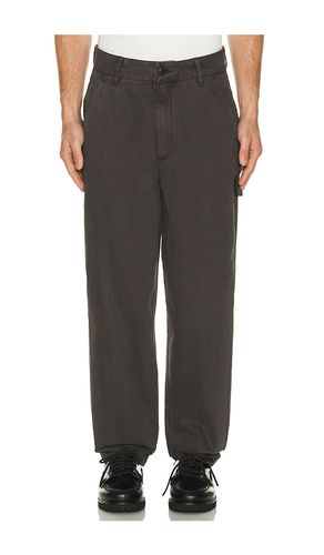 PANTALON BOWLAND en . Taille 30. Also en 32, 34, 36 - Barbour - Modalova