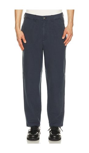 PANTALON en . Taille 30. Also en 32, 36 - Barbour - Modalova