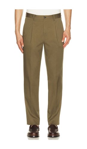 PANTALON en . Taille 30. Also en 32 - Barbour - Modalova