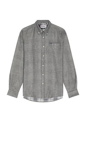 CHEMISE in . Size XL/1X - Barbour - Modalova