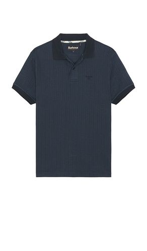 Harworth Tailored Fit Polo Shirt in . Size M, S, XL/1X - Barbour - Modalova