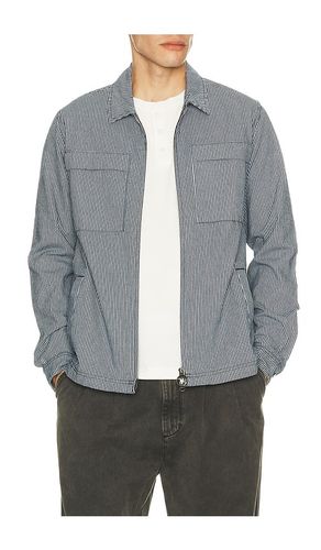 PARDESSUS en . Taille S. Also en L, XL/1X - Barbour - Modalova