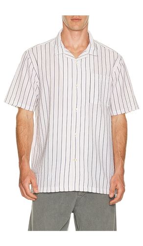CHEMISE en . Taille S. Also en M, L, XL/1X - Barbour - Modalova