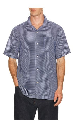 CHEMISE en . Taille S. Also en M, L, XL/1X - Barbour - Modalova