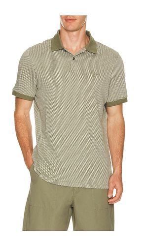 Copgrove Tailored Polo en . Taille S. Also en M - Barbour - Modalova