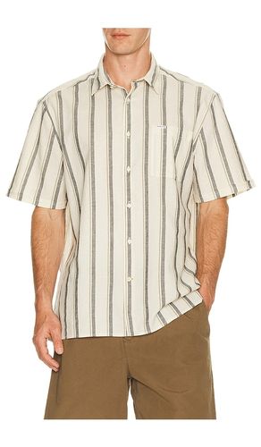 CHEMISE en . Taille S. Also en M, L, XL/1X - Barbour - Modalova