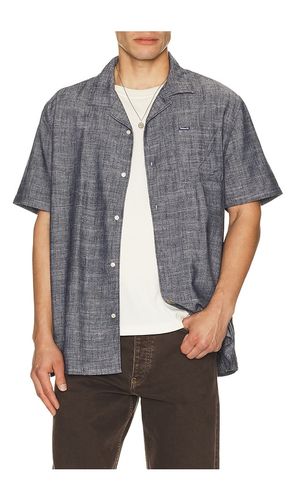 CHEMISE en . Taille S. Also en M, L, XL/1X - Barbour - Modalova