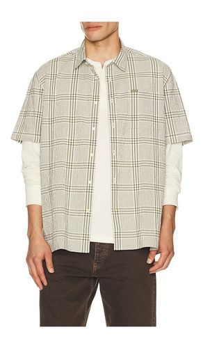 CHEMISE en . Taille S. Also en M, L - Barbour - Modalova