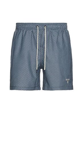 SHORT DE BAIN en . Taille L. Also en S, XL/1X - Barbour - Modalova
