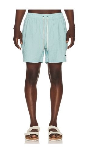 SHORT DE BAIN en . Taille L. Also en M, S, XL/1X - Barbour - Modalova