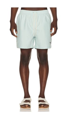 SHORT DE BAIN en . Taille S. Also en M, L, XL/1X - Barbour - Modalova