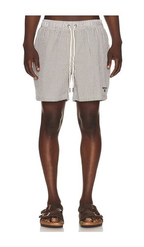 SHORT DE BAIN en . Taille M. Also en L - Barbour - Modalova