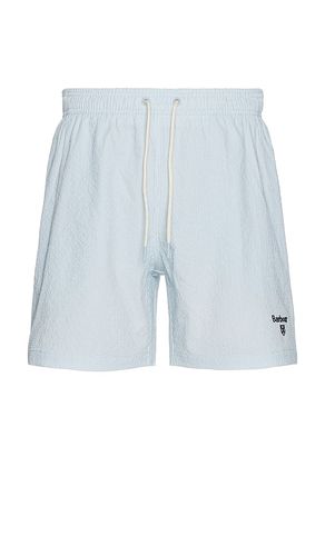 SHORT DE BAIN en . Taille S. Also en XL/1X - Barbour - Modalova
