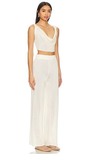 LOT AYLA en . Taille L. Also en M - Baobab - Modalova